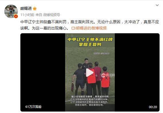 亚洲一区一卡