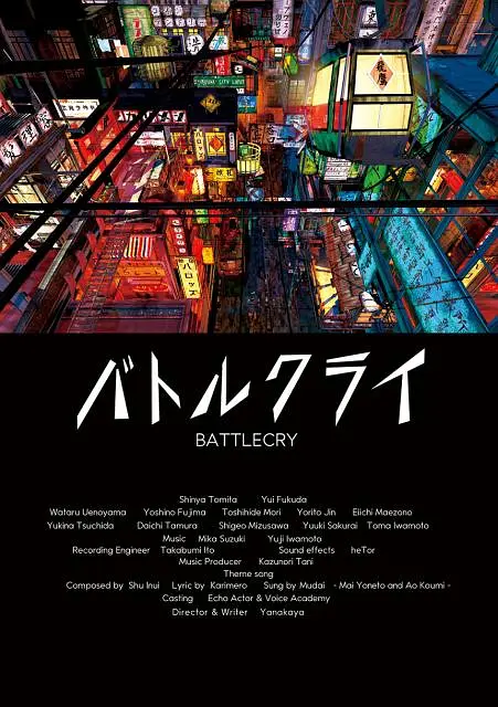 亚洲一区一卡